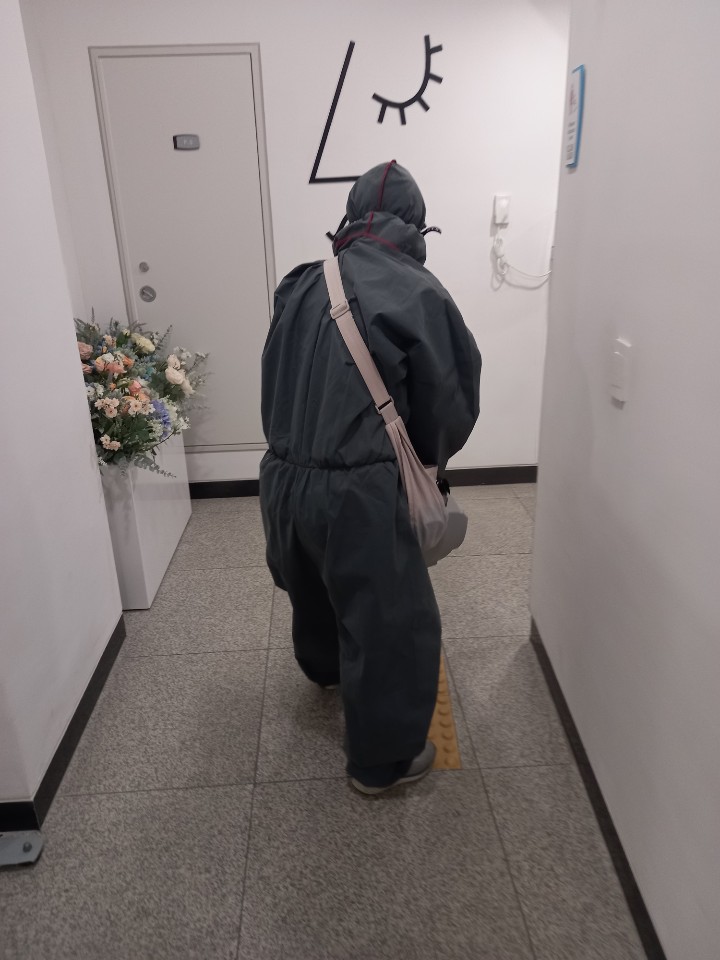 바로깔끔이협동조합 이미지
