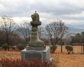국민관 이미지