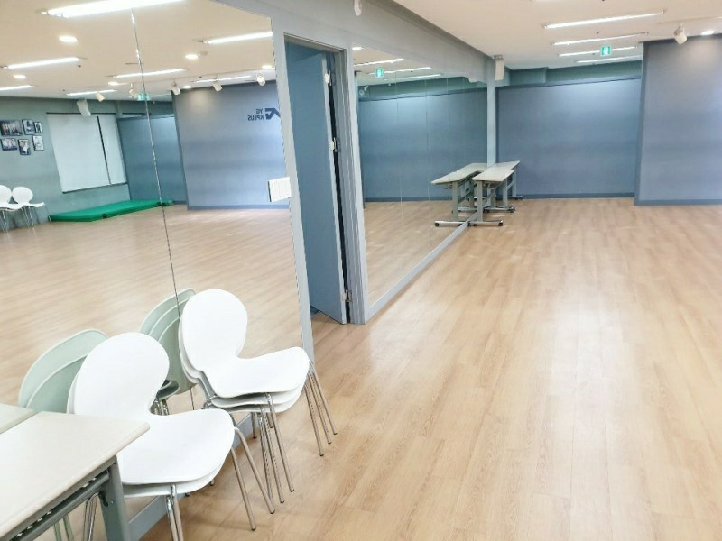 크린스페이스 이미지