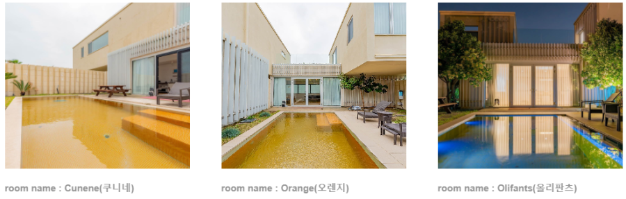 나미브인제주 이미지