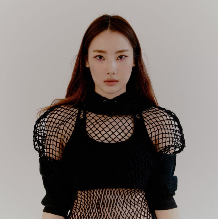 유기인형 이미지
