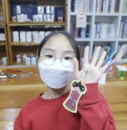 문화예술협동조합해마루 이미지