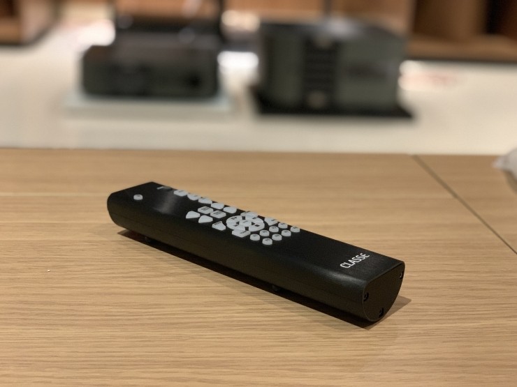 클라세디테일 이미지