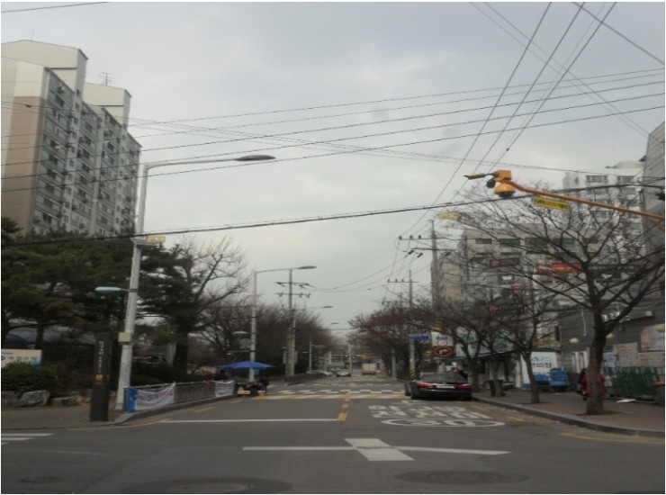 한신컨설팅 이미지