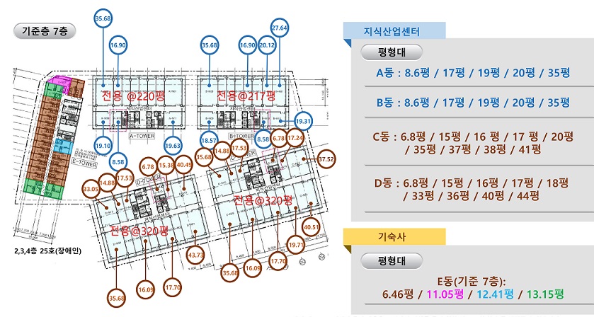 선우네트웍스 이미지