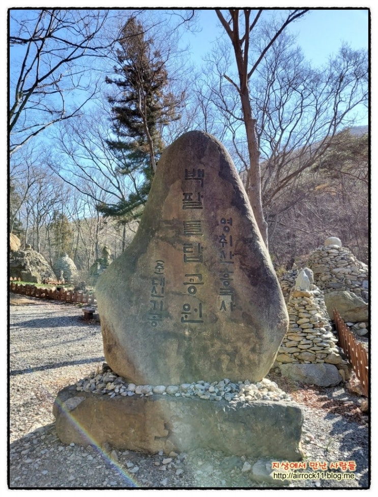 (주)대신기공 이미지