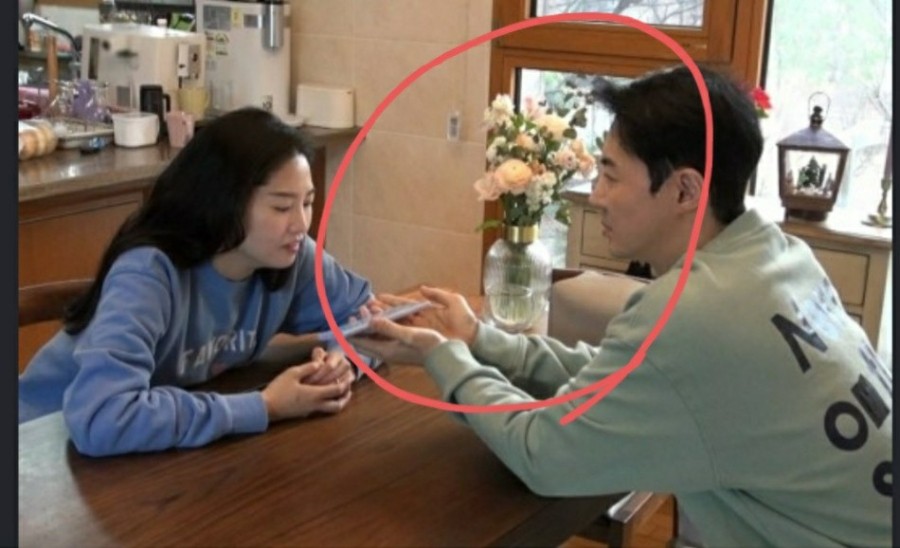 앤드플라워 이미지