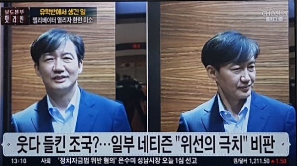 의료재단병원 이미지