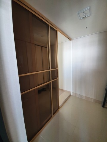 이지마이디자인 이미지