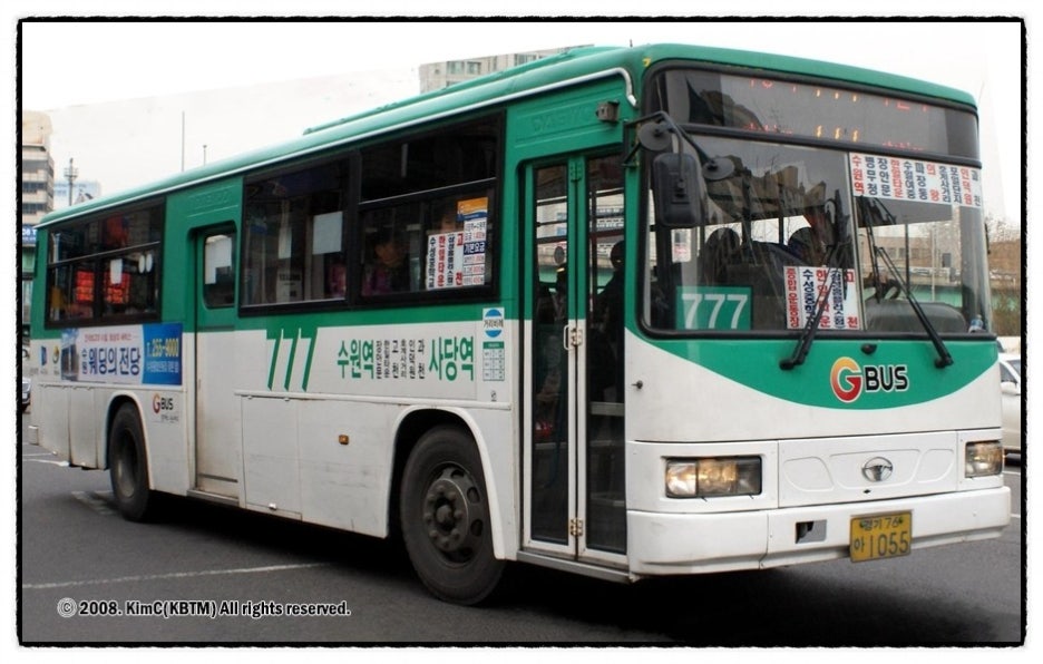 한일종합가구 이미지