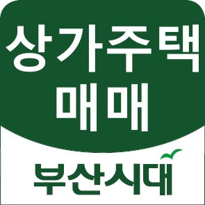 경북떡방앗간 이미지