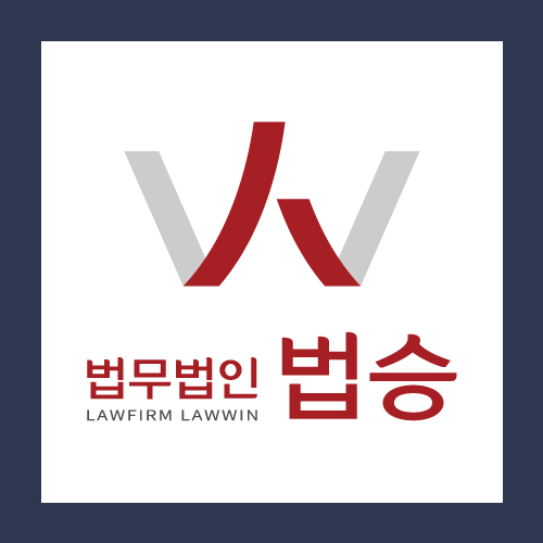 부산 연제경찰서 이미지