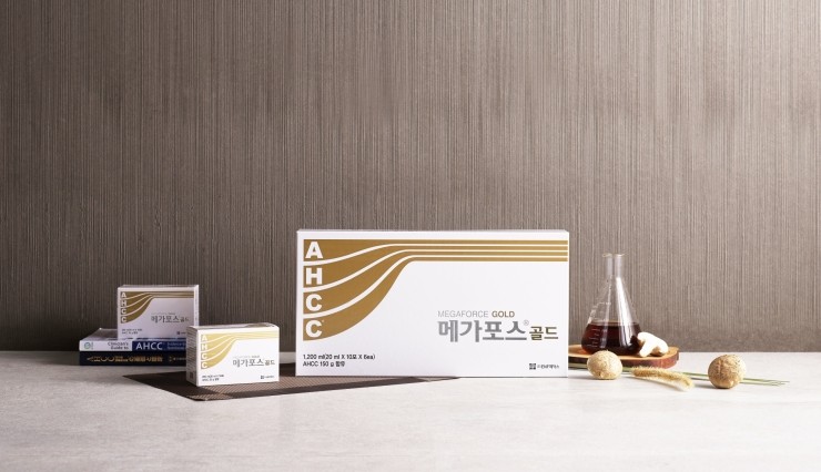 (주)이앤에프메딕스 이미지