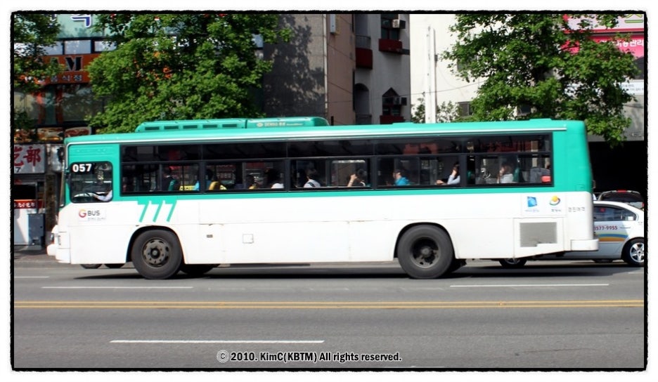 한일종합가구 이미지