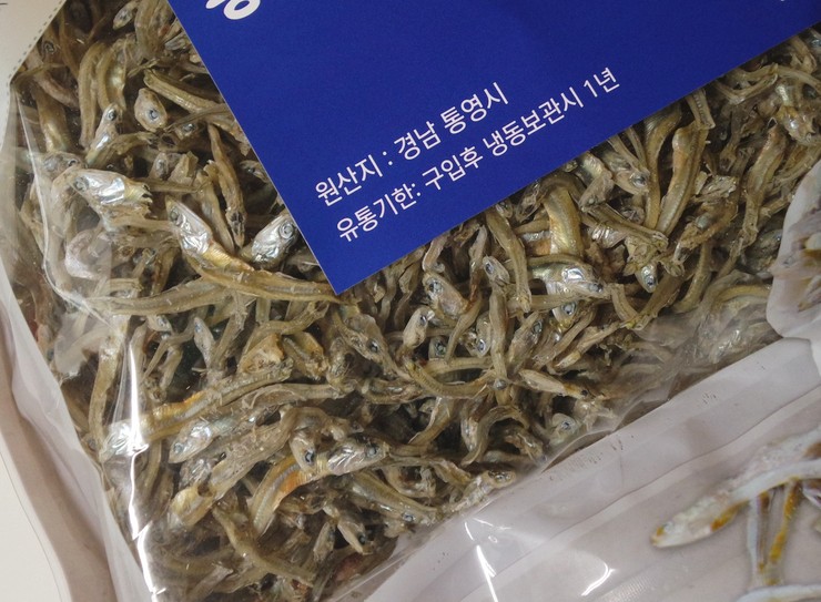 명성씨푸드 이미지