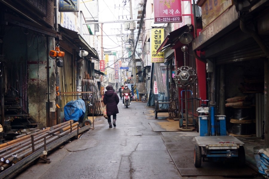 을지미싱 이미지