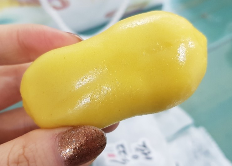 옛날떡방 이미지