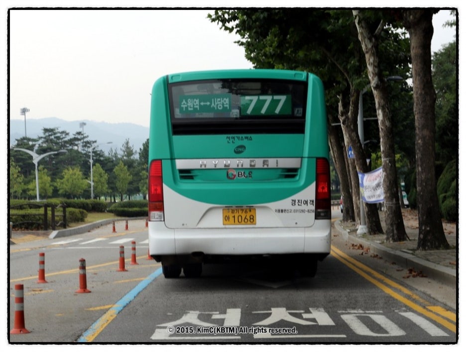 한일종합가구 이미지