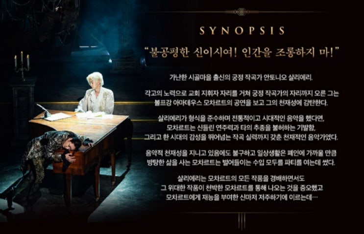 유희지 이미지