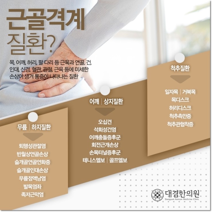 대겸한의원 이미지