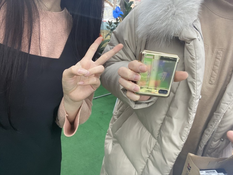 우리동네1등매장 이미지