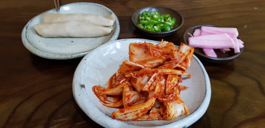 초원항아리보쌈 이미지