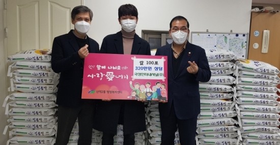 (주)국성 이미지