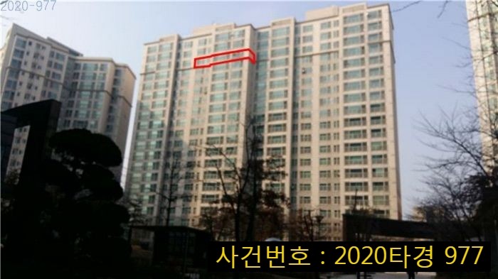 송포초등학교 이미지