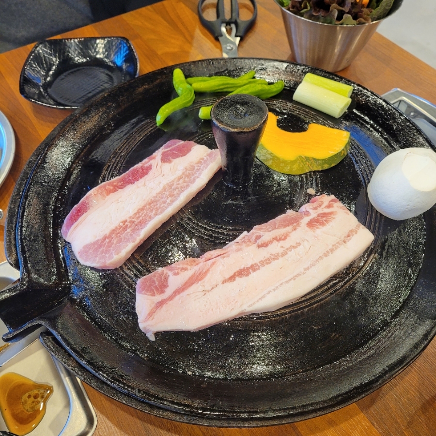 노을보러왔굴 이미지