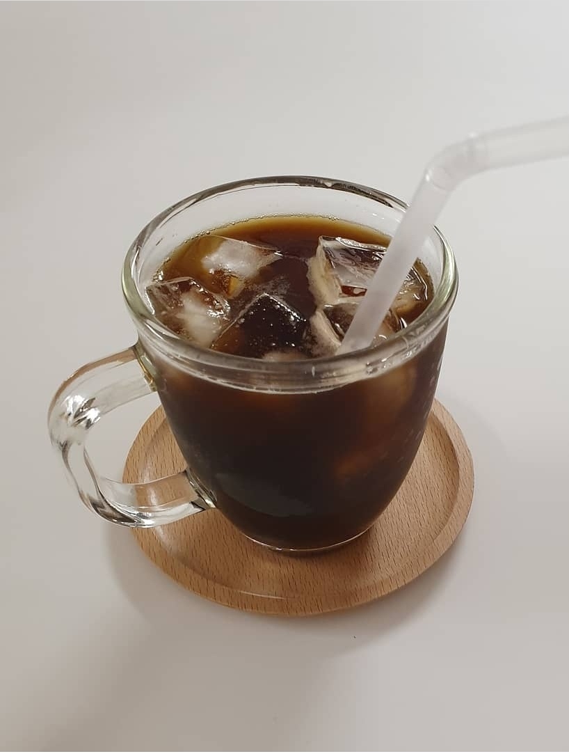 바른청년들 이미지