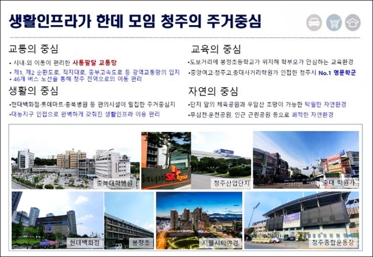 봉명쇼핑 이미지