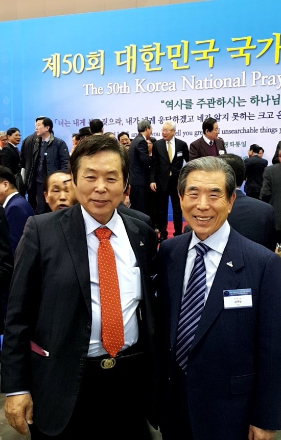 동국성신(주) 이미지