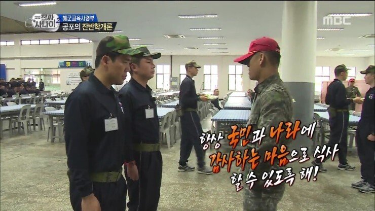 오늘의파스타 이미지