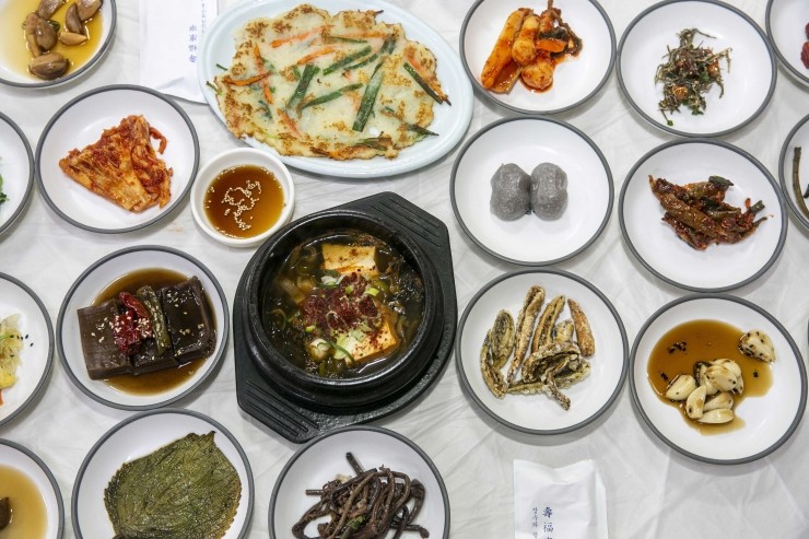 영남식당 이미지