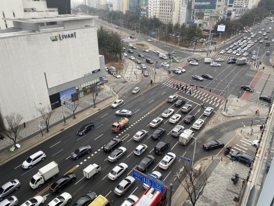 효안과의원 이미지
