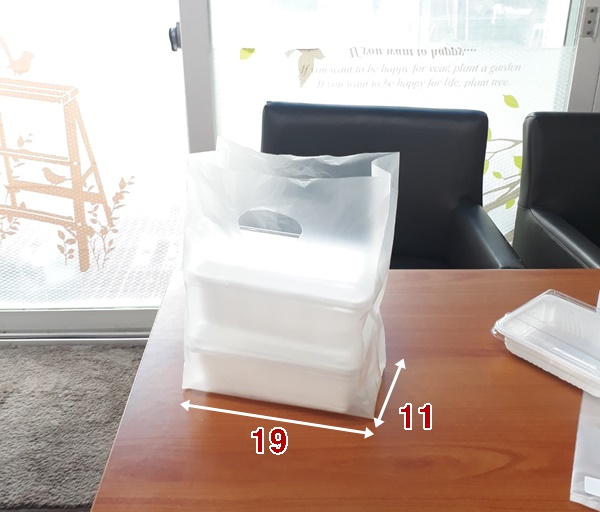 일용이네 이미지