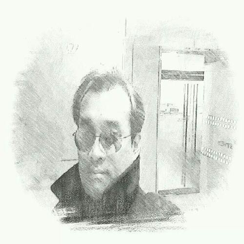 그린에코로직스 이미지