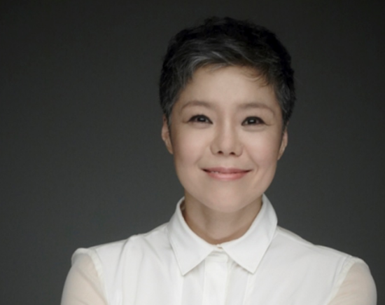 코러스노래연습장 이미지