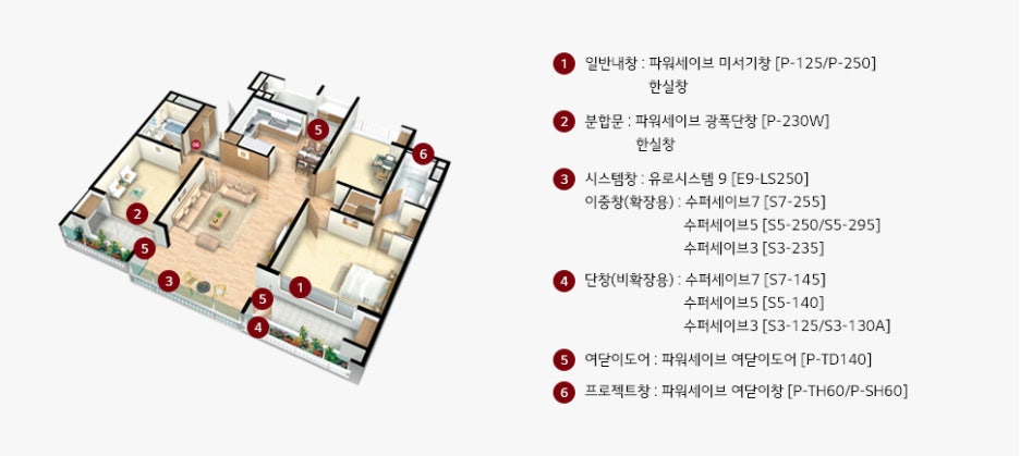 세이브인테리어 이미지