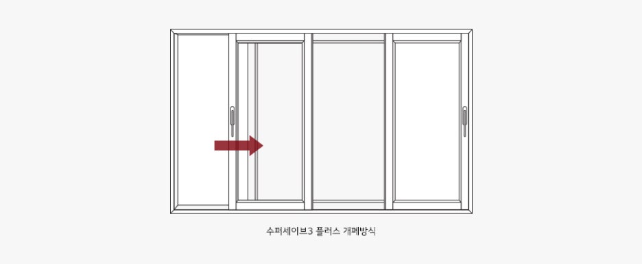 세이브인테리어 이미지