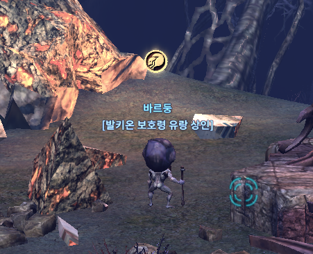 캠프유랑 이미지