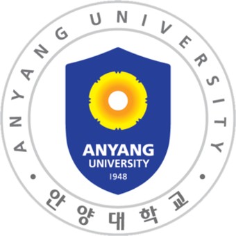 안양대복사 이미지