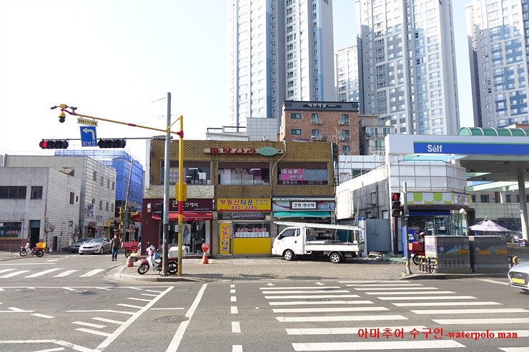 짜짜루짜장나라 이미지