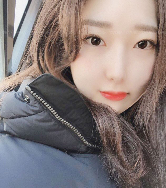 복주는눈썹 이미지