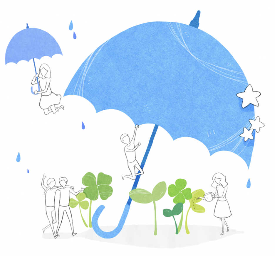 이천행복마을협동조합 이미지