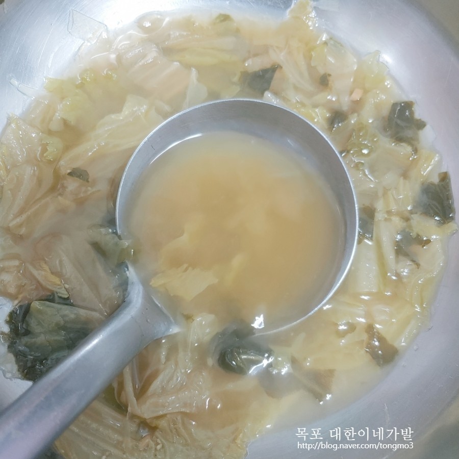 장터진땡이 이미지