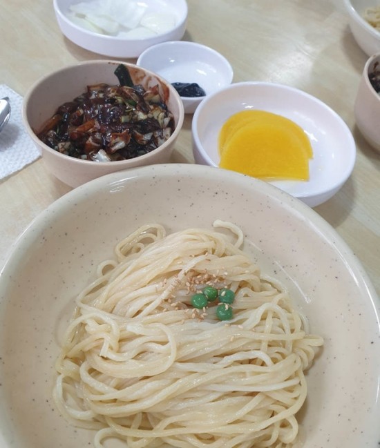 황학골식육식당 이미지
