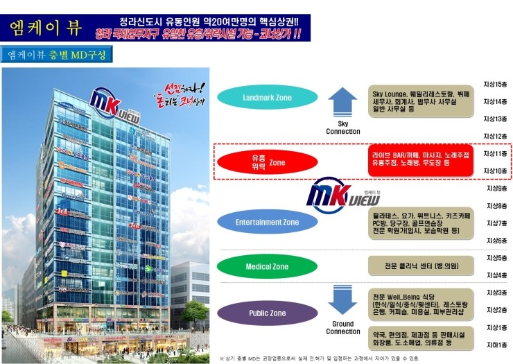 엠케이노래연습장 이미지