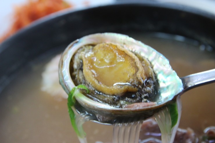 삼보가든 이미지