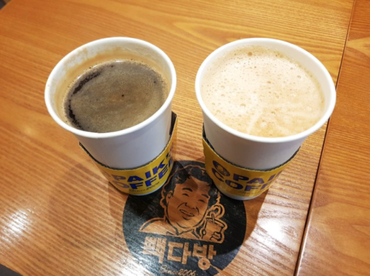 산다방 이미지